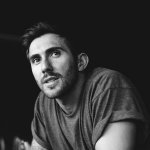 Hot Since 82 feat. Alex Mills