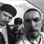 House Of Pain - Come and Get Some of This