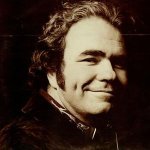 Hoyt Axton - Della and the Dealer