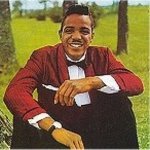 Huey "Piano" Smith & The Clowns - Don't You Just Know It