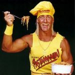 Hulk Hogan & The Wrestling Boot Band - Beach Patrol