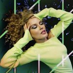 Hurts feat. Kylie Minogue - Devotion