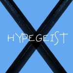 HypeGeist