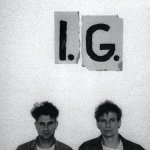 I.G. - 12V