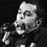 Ian Dury and The Blockheads