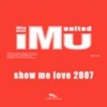 Ibiza Music United - Show Me Love