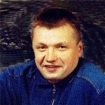 Игорь Малинин - Мок и Вада