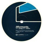 Illformants - Artifact