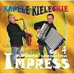 Impress - Конец Света