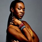 India.Arie