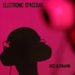 Ingo Herrmann - Spacetango