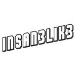 Insan3lik3 - Oh Snap - Original Mix