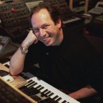 Instrumental Core & Hans Zimmer