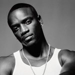 Isaac James feat. Akon