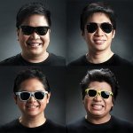 Itchyworms