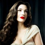 Ivi Adamou - La La Love (Arovia Remix Radio Edit)