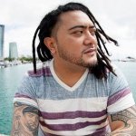 J Boog - Let's Do It Again