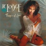 J.C. Lodge - Someone Loves You Honey