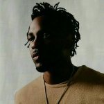 J. Cole & Kendrick Lamar - Forbidden Fruit (Hucci Remix) (Trap)
