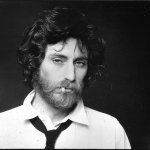 J.D. Souther