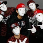 JabbaWockeeZ - Devastating Stereo