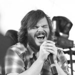 Jack Black - Your Head & Your Mind & Your Brain...