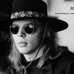 Jack Casady - Paradise