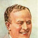 Jack Hylton