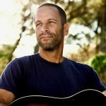 Jack Johnson - Pirate Looks At 40