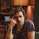 Jack Savoretti