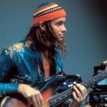 Jaco Pastorius Big Band