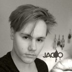 Jacoo - A World of Peace