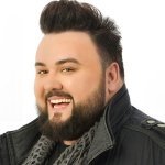 Jacques Houdek - MY FRIEND