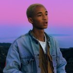 Jaden - NOIZE