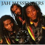 Jah Messengers - Reggae Whip