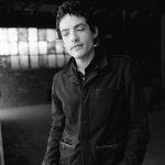 Jakob Dylan - We Don't Live Here Anymore