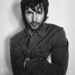 James Blunt