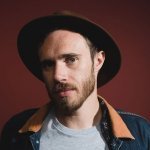 James Vincent McMorrow