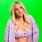 Jamie Lynn Spears