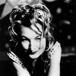 Jane Siberry - The Gospel According To Darkness