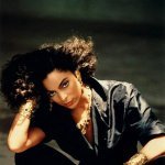 Jasmine Guy - Just Want To Hold You