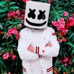 Jauz & Marshmello - Magic