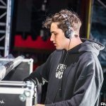 Jauz - Prologue: The Wise and The Wicked