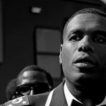 Jay Electronica - Exhibit C [Radio Rip]