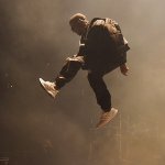 Jay-Z & Kanye West - Niggas In Paris (DJ Savin & DJ Alex Pushkarev Remix) (Radio Version)