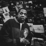 Jay-Z feat. Foxy Brown - Ain't No Nigga