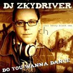 Jaycee Madoxx, Zkydriver - Get It Again (Zkydriver Edit)