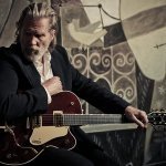 Jeff Bridges - Fallin' & Flyin'