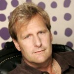 Jeff Daniels - Daddy-O-Rock