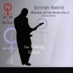 Jeffery Smith - Flight of the Seabird